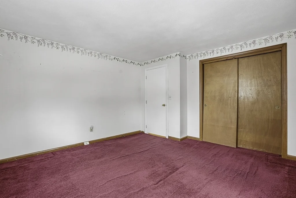 Photo of 38 Walker Ave Ext