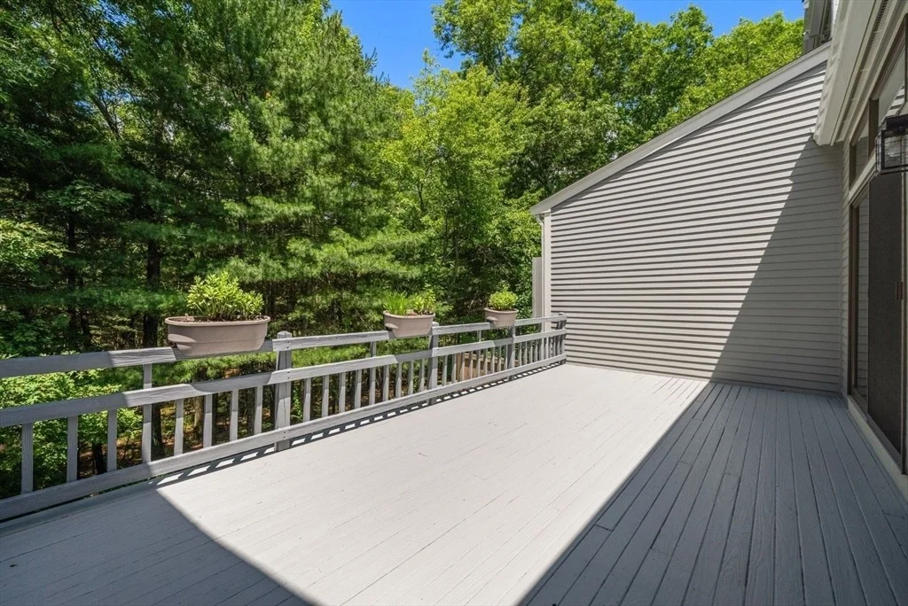 Photo of Unit 21 at 21 Hillside Drive