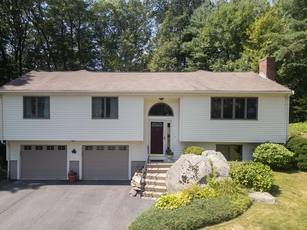 Photo of 23 Teller Dr