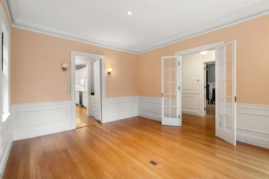 Photo of 17 Longfellow Road