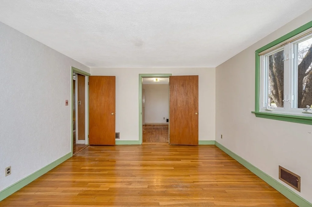 Photo of 42 Hancock Rd