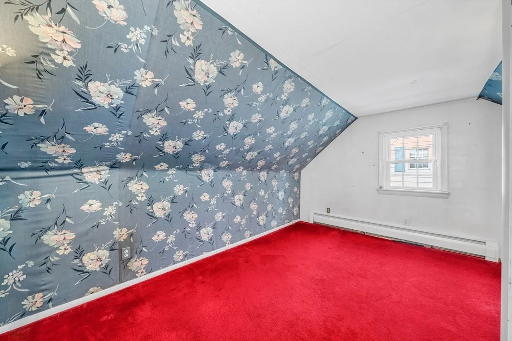 Photo of 100 Assumption Avenue