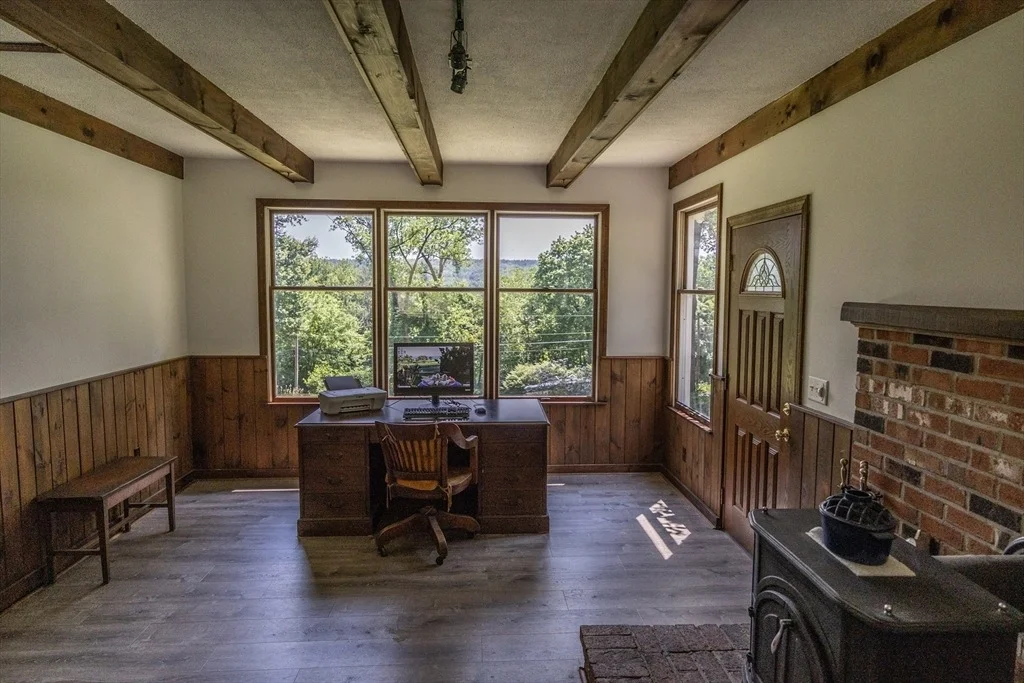 Photo of 477 River Road