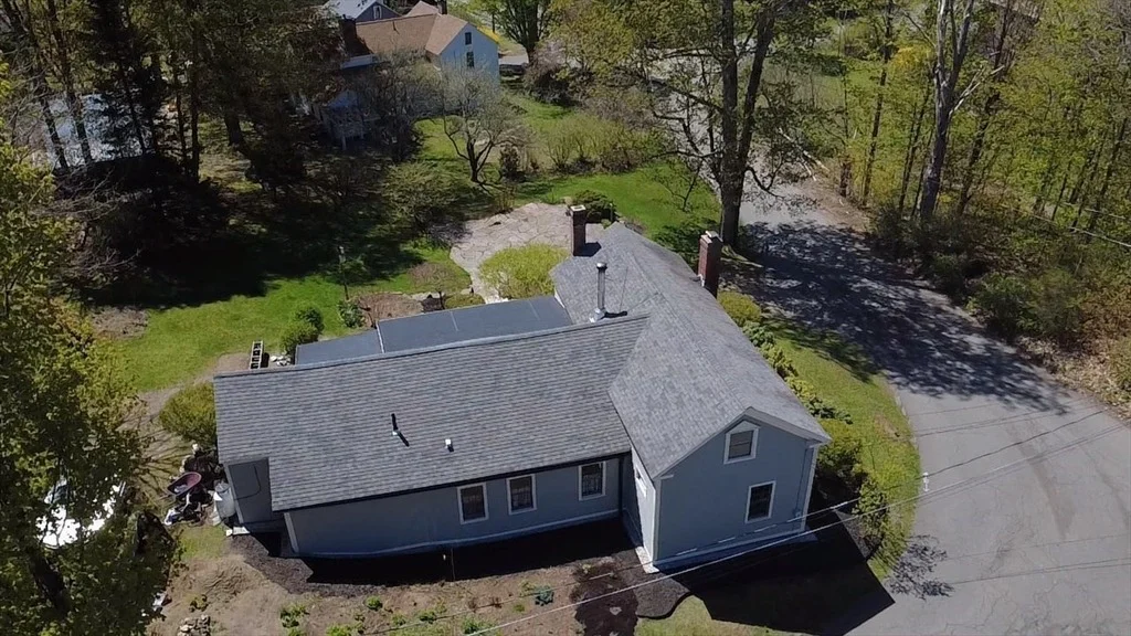 Photo of 80 Baptist Hill Rd.
