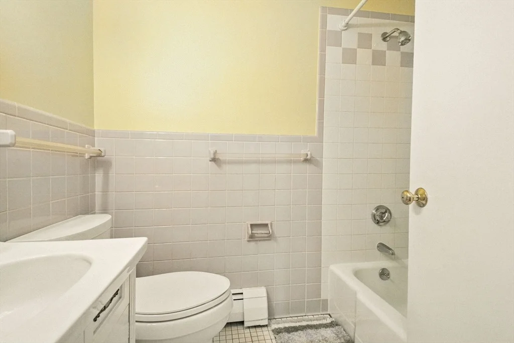 Photo of 5 Brookside Circle