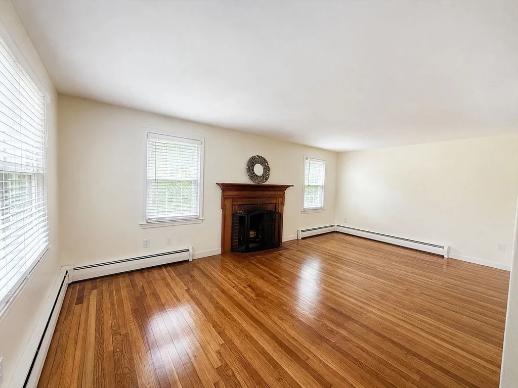 Photo of 30 Springdale Rd