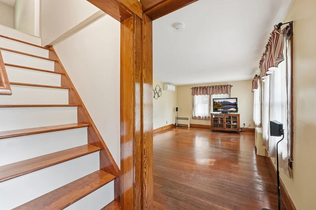 Photo of 43 Birches Rd