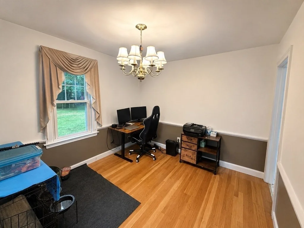 Photo of 6 Hara St