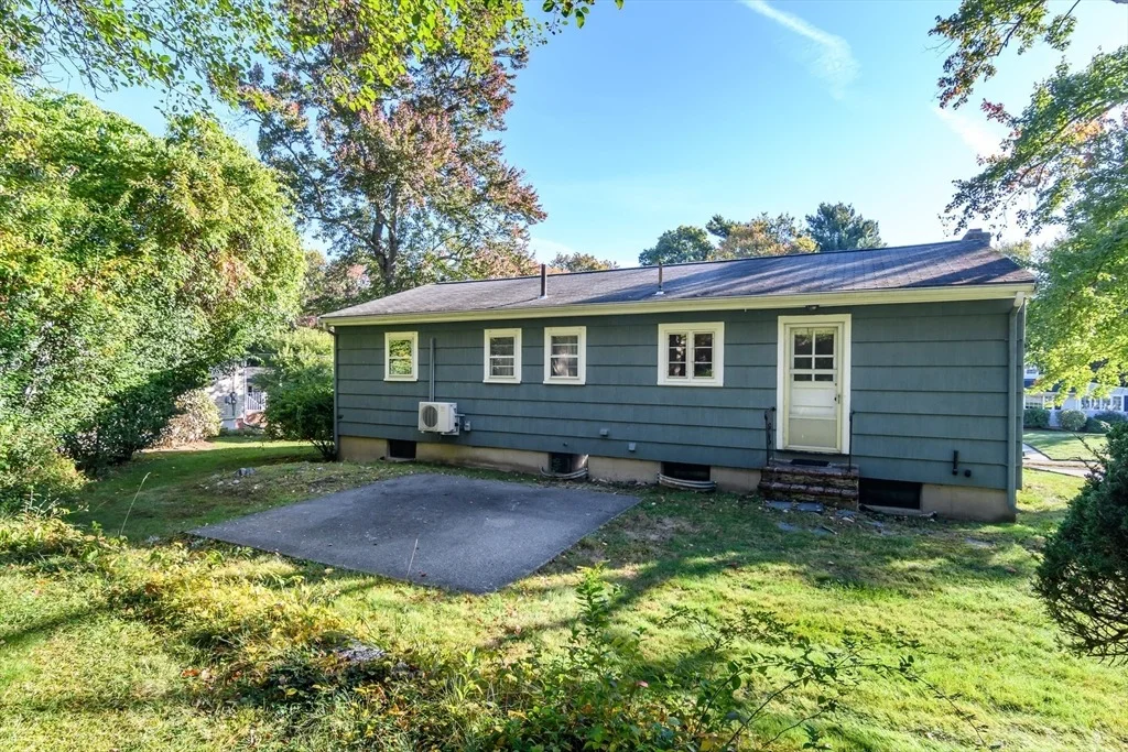 Photo of 124 Juniper Drive