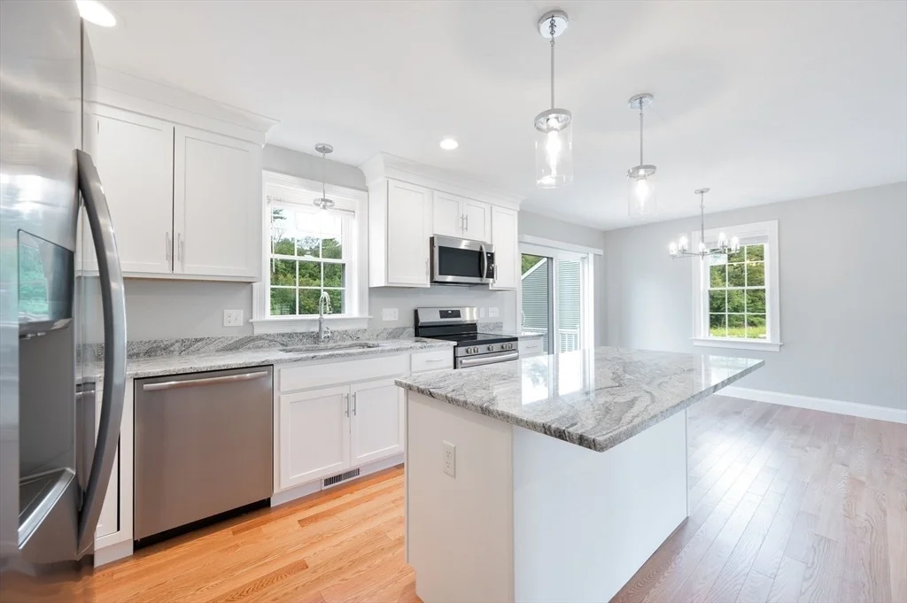 Photo of 18 Tispaquin Street