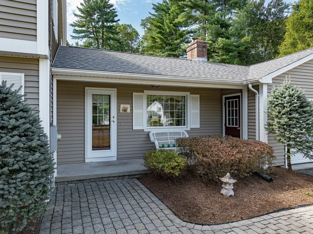 Photo of 34 Blacksmith Rd