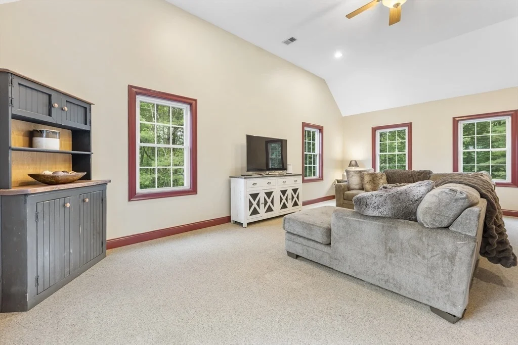 Photo of 77 Adams Ave