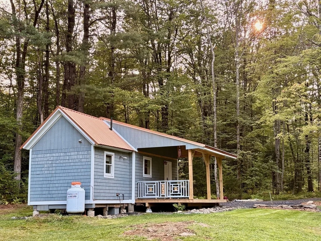Photo of 91 Summit St