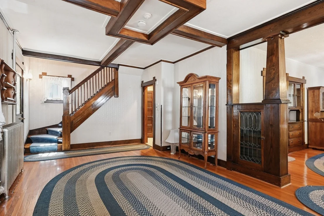 Photo of 46 Rush St