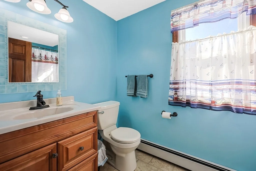 Photo of 10 Pond St