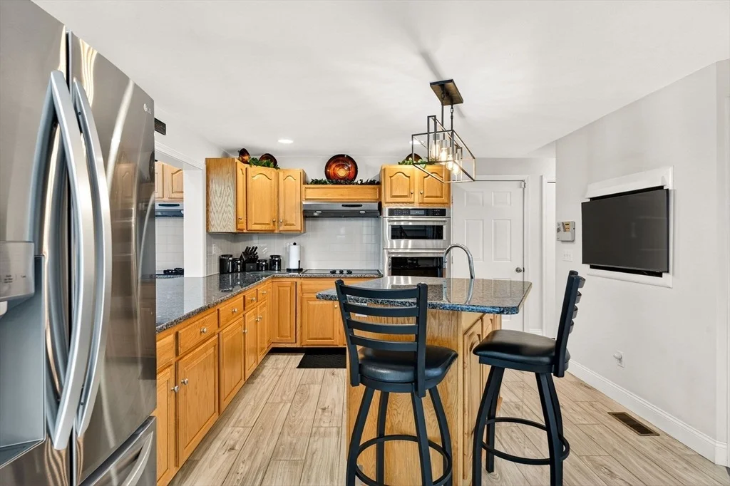 Photo of 176 Robbs Hill Rd