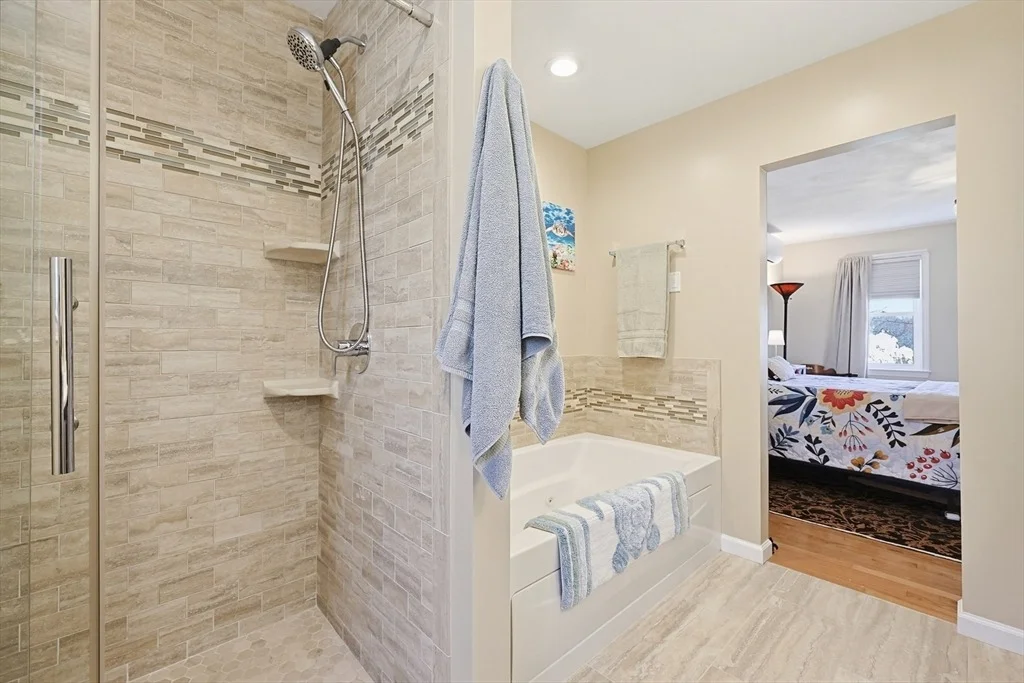Photo of 39 Briar Drive