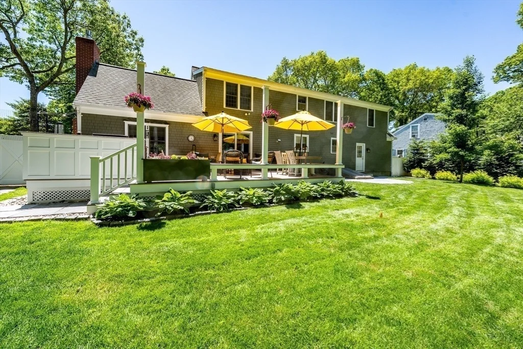 Photo of 80 Holder Ln