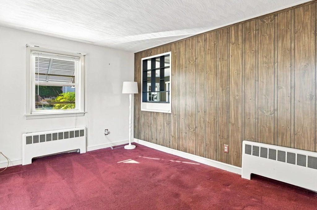 Photo of 21 Flint St