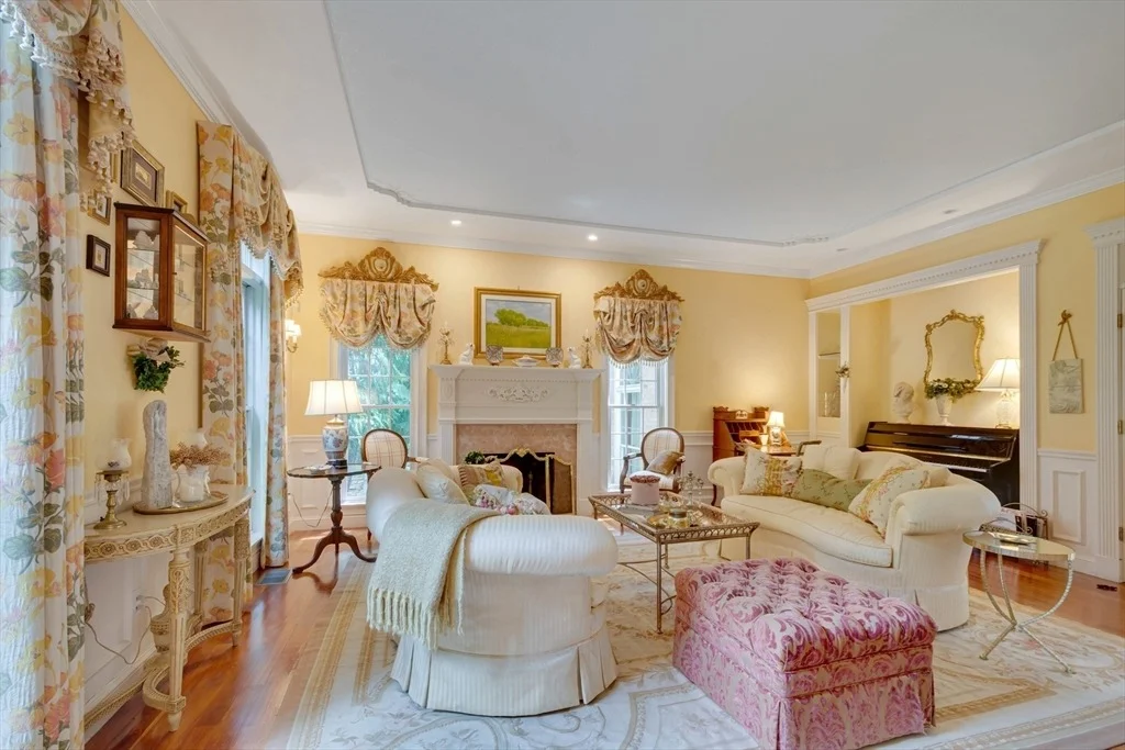 Photo of 4 Wren Circle