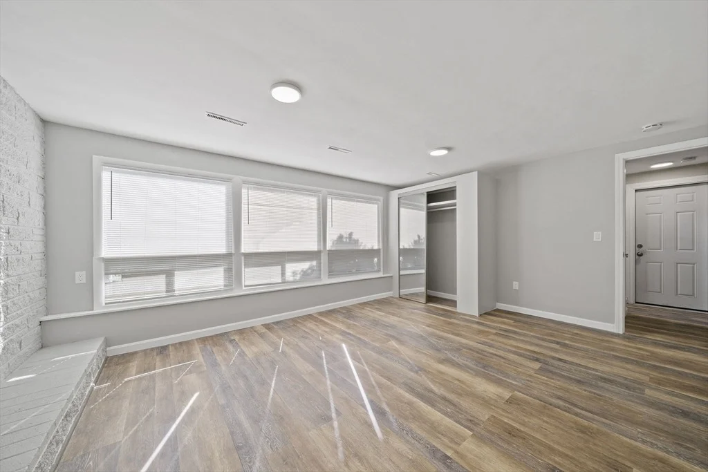 Photo of 12 Darrell Drive