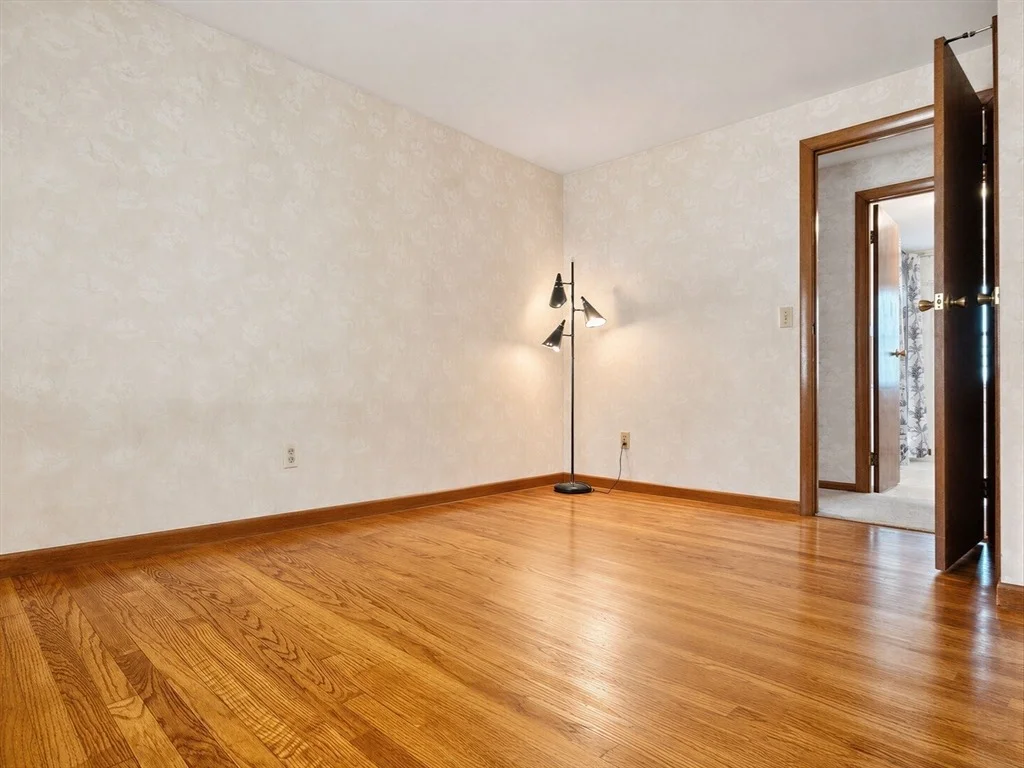 Photo of 194 Brookside Circle