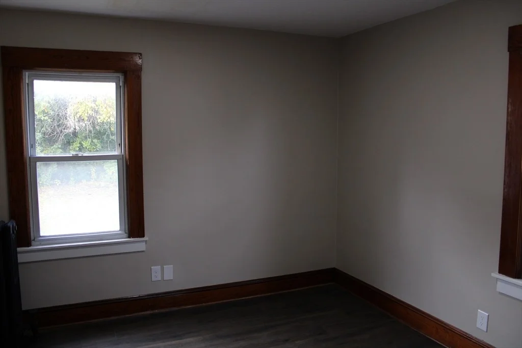 Photo of 32 Kent Rd