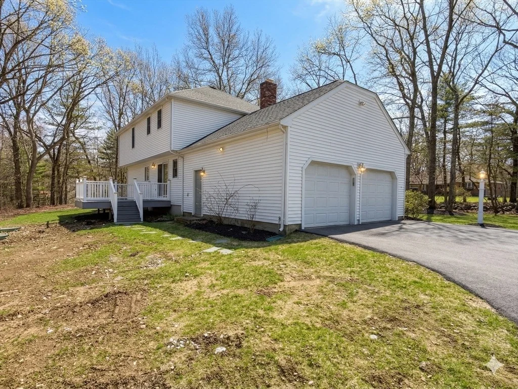Photo of 65 Jordan Rd