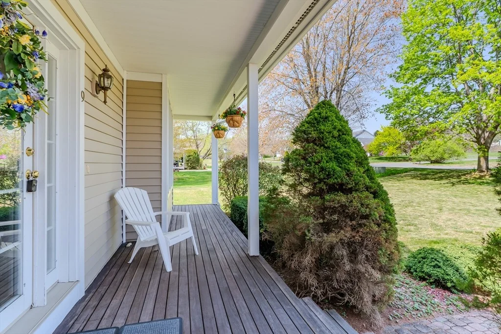 Photo of 9 High Meadow Rd