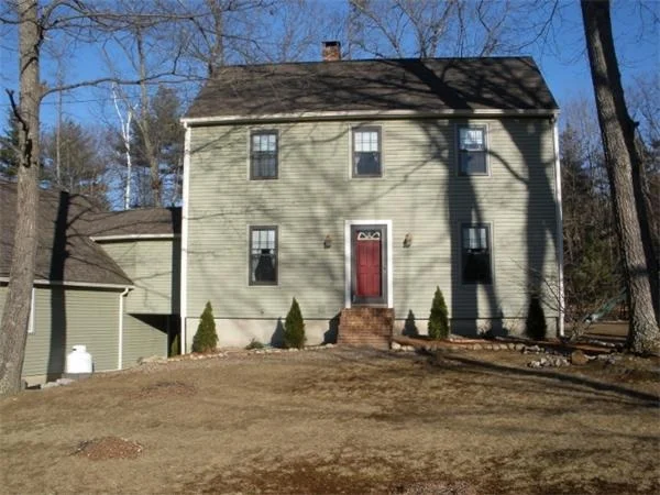 Photo of 71 Meadowbrook Drive