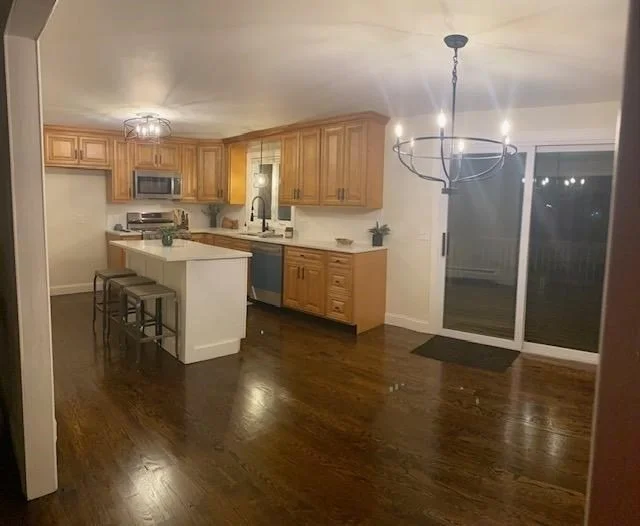 Photo of 27 Marlene Dr