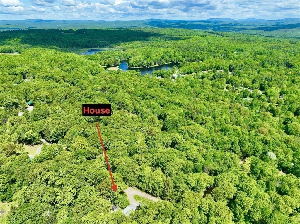 Photo of 34 Deer Run Path
