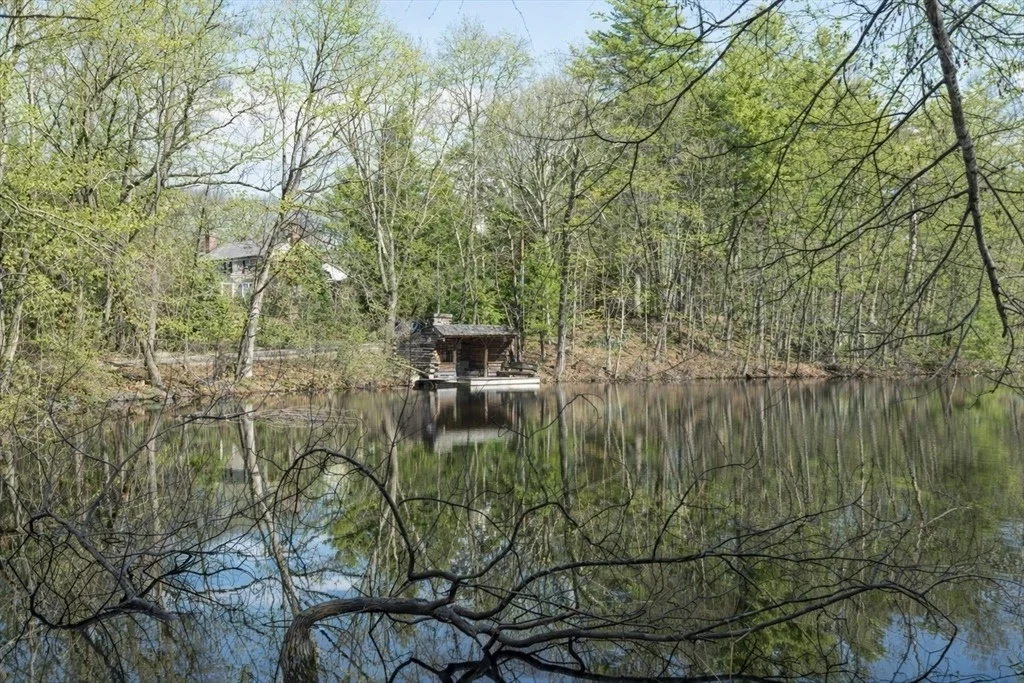 Photo of 9 Skating Pond Road