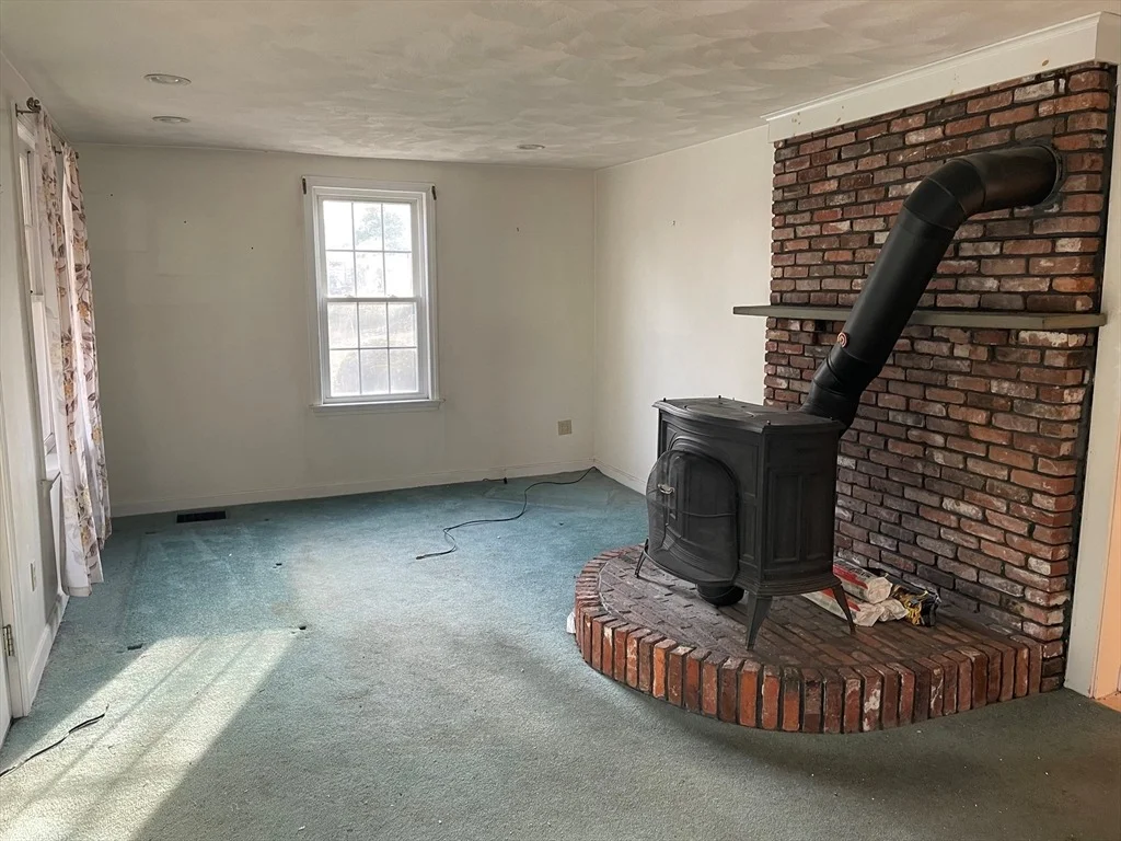 Photo of 77-79 Lowell Blvd