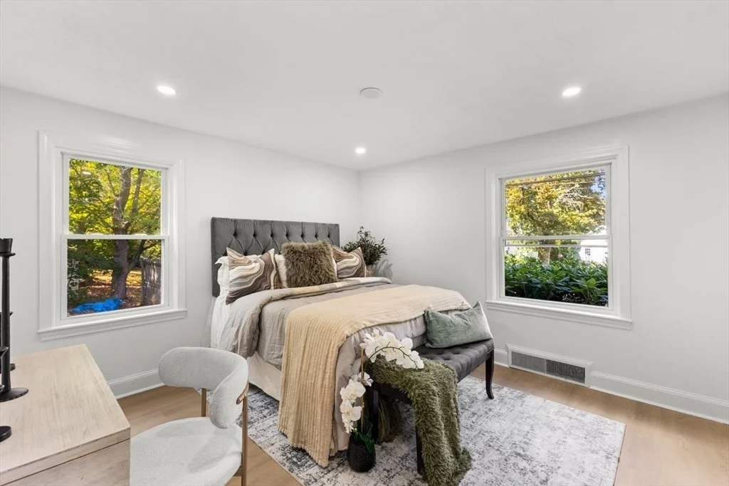 Photo of 26 Lamb St
