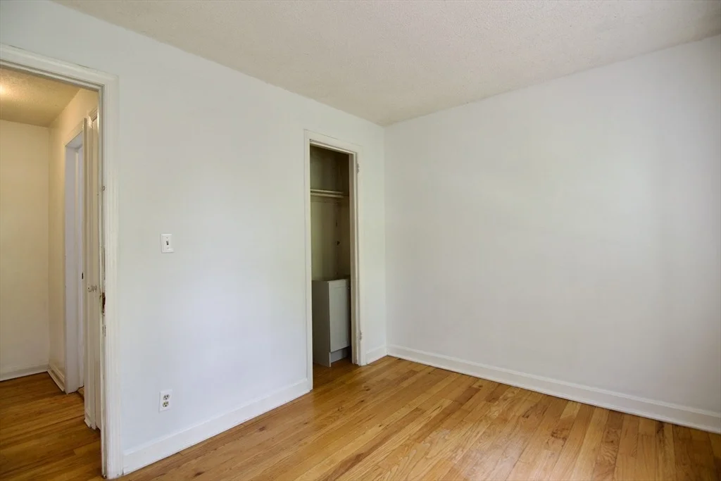 Photo of Unit 435 at 435 Cold Spring Ave