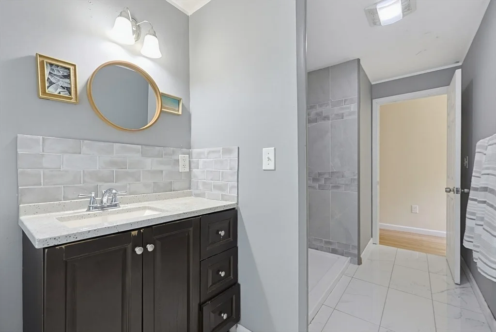 Photo of 2 Mayflower Circle