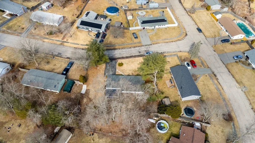 Photo of 39 Mesa Rd