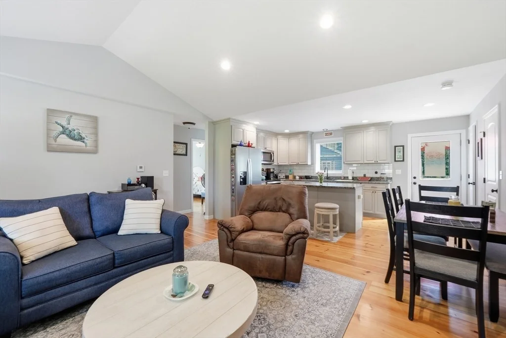 Photo of 32 Nelson St