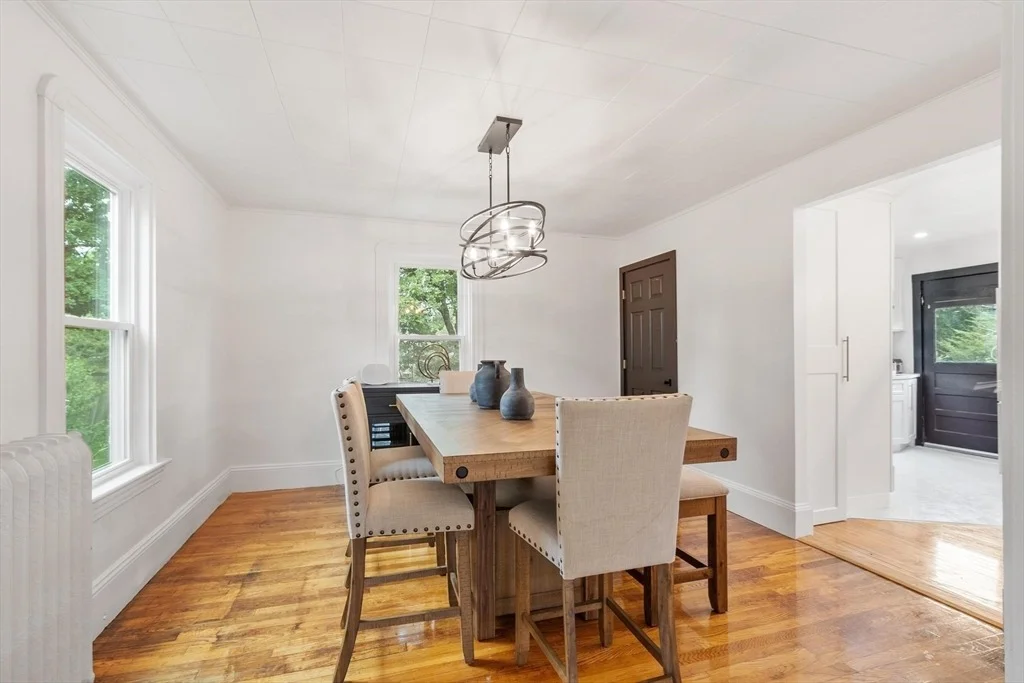 Photo of 38 Carleton St