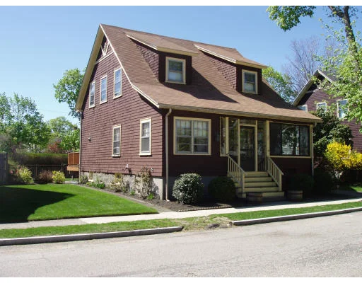 Photo of 15 Conant Road