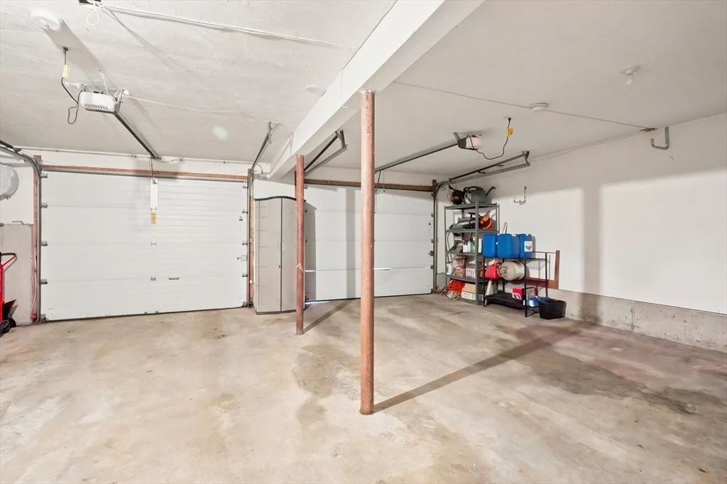 Photo of 3 Ingalls Way