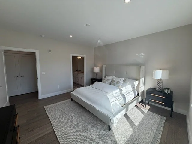 Photo of Unit 201 at 55 Pointe Place