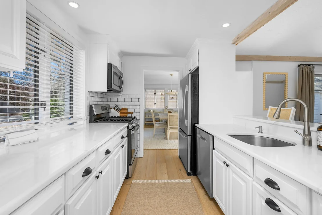 Photo of 59 Mashie Cir
