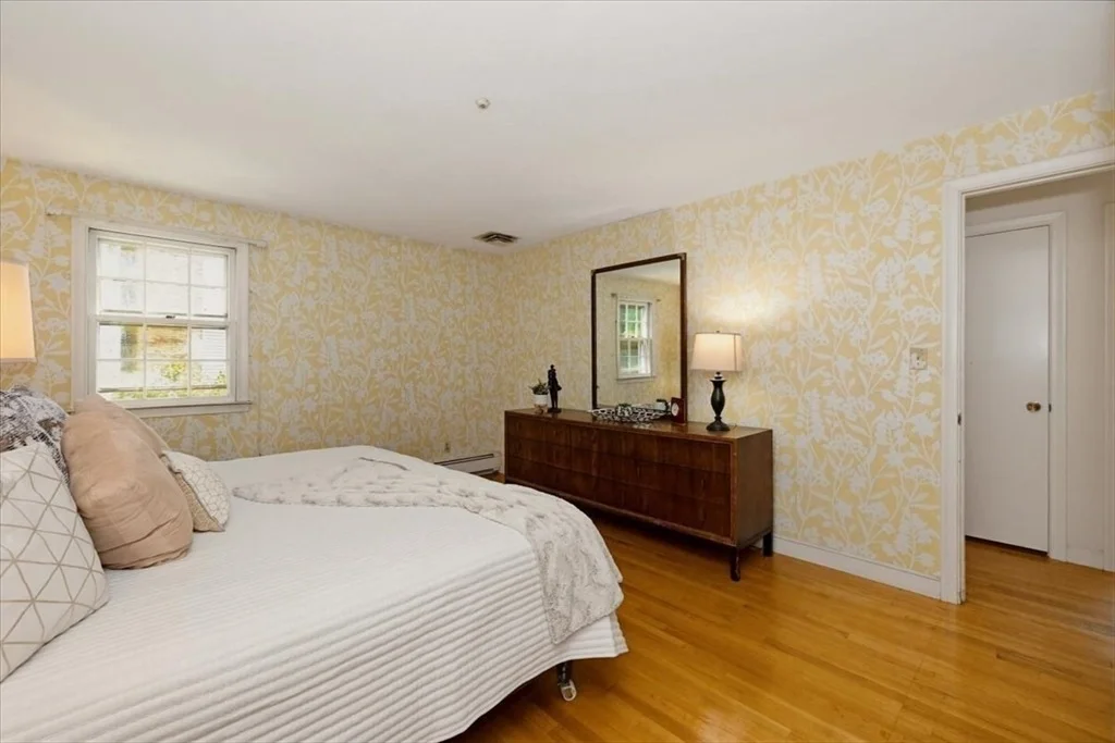 Photo of 87 Hancock Rd