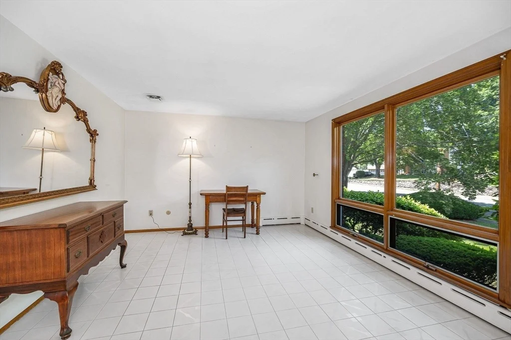 Photo of 9 Seneca Drive