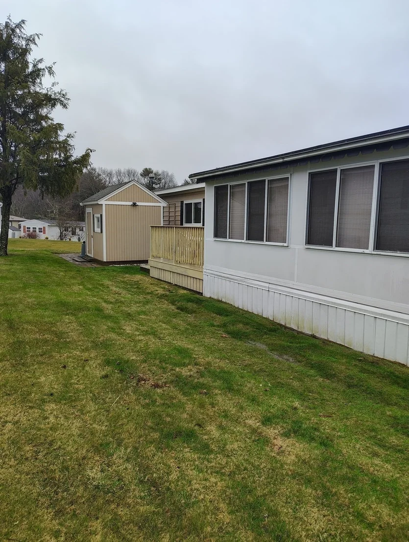 Photo of 119 Paul Street