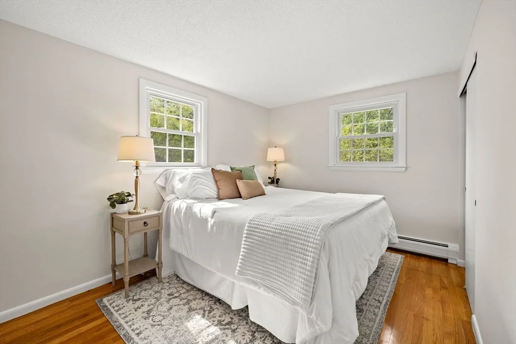 Photo of 21 Freeport Dr