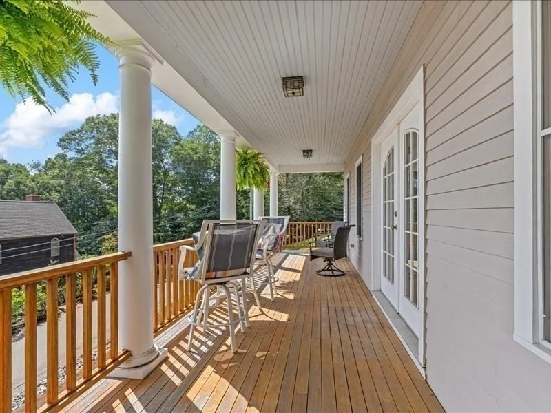 Photo of 6 Eagle Rd
