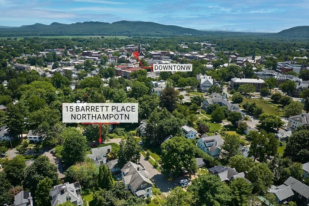 Photo of 15 Barrett Place